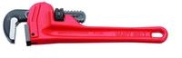 LLAVE HEAVY DUTY 8"