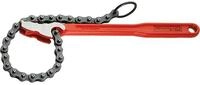 LLAVE DE CADENA REVERSIBLE