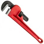 LLAVE HEAVY DUTY 10"