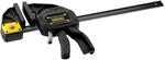 Stanley FatMax Einhandzwinge Extralang FMHT0-83239 (560mm Schienen-L&auml;nge, 270kg