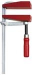 BESSEY Fl&auml;chenspanner FK20-10 | 200 mm Spannweite | 500 kg Spannkraft | Sicheres