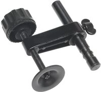 Makita Schraubzwinge komplett, JM23000131