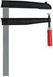 Bessey Apriete TGNT 1500x300mm