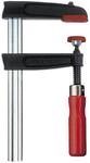 Bessey Apriete TPN 2.000x140mm