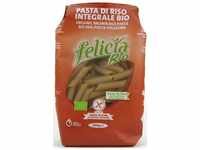 Felicia Bio Vollkornreis Penne 250g (1 x 250 gr)