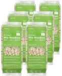Alb Gold AG Dinkel Mie Noodles Bio-Organic, 6er Pack (6 x 250 g)