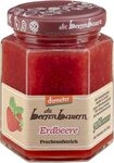 Erdbeere Fruchtaufstrich 6 x 200 g