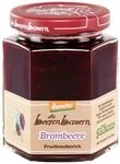 die beerenbauern Fruchtaufstrich Brombeere 70 % Frucht 200 g (1 St&uuml;ck)