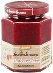 Himbeere-Rose Fruchtaufstrich 1 x 200 g
