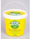 Zuckerr&uuml;bensirup - Zuckerr&uuml;benkraut, Grafschafter, 2 kg