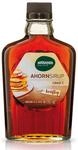 Naturata Ahorn-Sirup 375ml I Grad C, kr&auml;ftiger 100% reiner kanadischer Ahorn-Sirup I