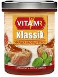VITAM-R Hefeextrakt (0.25 Kg)