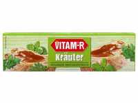 Kräuter VITAM-R Hefeextrakt (80 g)