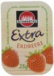 SCHWARTAU Erdbeer Konfit&uuml;re, 1er Pack (1 x 2500 ml)