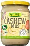 Rapunzel Cashewmus, 1er Pack (1 x 500 ml)
