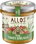 Hof Gem&uuml;se Thomas Tomate B&auml;rlauch 1 x 135 g