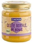 Hoyer Gel&eacute;e Royale im Honig, 250 g
