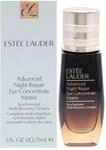 Est&eacute;e Lauder Augencreme 1er Pack (1x 15 ml)