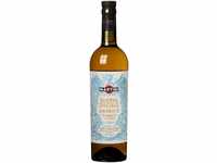 Martini Riserva Speciale Ambrato Vermouth 0,75l (18% Vol) -[Enthält Sulfite]