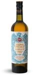 MARTINI Riserva Speciale Ambrato Wermut Aperitif, 18% vol., 75cl / 750ml, heller