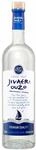 HDmirrorR Jivaeri Ouzo 700 ml