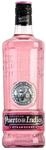 Puerto de Indias, Sevillian Premium Strawberry Gin (1 x 0.7 l)