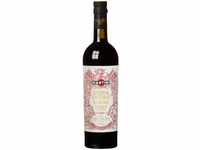 Martini Riserva Speciale Rubino Vermouth 0,75l (18% Vol) -[Enthält Sulfite]