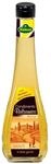 K&uuml;hne Balsamico Bianco 500ml