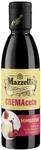 Mazzetti Cremaceto Himbeere, Crema di Balsamico, 5er Pack (5 x 250 ml)