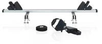 ATERA 022611 Dachtr&auml;ger Dachgep&auml;cktr&auml;ger 2,5kg