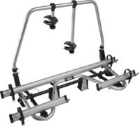 Thule Fahrradtr&auml;ger Caravan Superb Short Version