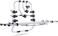 Fabbri 6201801 Bici OK 3