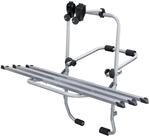 Fahrrad Hecktr&auml;ger - Fahrradtr&auml;ger Heckklappe - VDP - universal Auto Fahrradtr&auml;ger