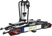 EUFAB 11535 Fahrradtr&auml;ger BIKE LIFT, E-Bike geeignet, komplett vormontiert,