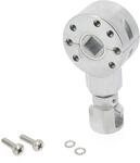 Thule 1500601221 5002/5003 Omnistor-Kurbelgarnitur