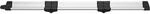Thule Easyfold Xt Loading Ramp Laderampe Aus Aluminium Aluminum, One-Size