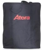 Atera 022 760 Tasche