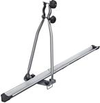 Menabo 000035800000 Huggy Fahrrad-Rack-Server Stahldach