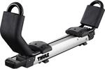Thule Hullavator Pro Kajakst&auml;nder Mit Hubhilfe Aluminium Black, One-Size