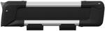 Thule Skihalter & -tr&auml;ger 732200, Aluminium, S