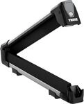 Thule 732600 Snowpack, 6 Paar
