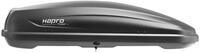 Hapro NHP39006 Dachbox