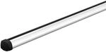 Thule Probar Evo Lastentr&auml;ger 2er-Pack Aluminum 175 cm