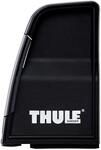 Thule 314000 Ladungsbegrenzer