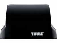 Thule Front Stop Black One-Size