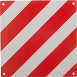 HP Autozubeh&ouml;r 25134 Warntafel Italien