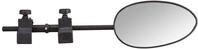 Reich Aufsteckspiegel Speed Fix Mirror
