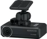 Kenwood DRV-N520 Dashcam, schwarz