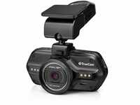 TrueCam A7s 2021 Edition Dashcam Auto Kamera, Full HD + (2K), Geschätztes...