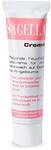 SAGELLA Creme, 30 ml Creme